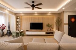 Blk 56 Cassia Crescent (Geylang), HDB 5 Rooms #592994291